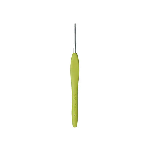 Clover Amour Crochet Hook