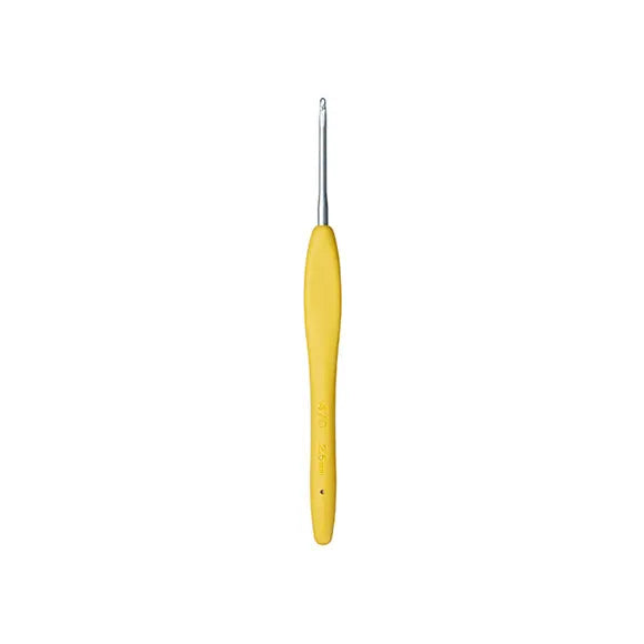 Clover Amour Crochet Hook