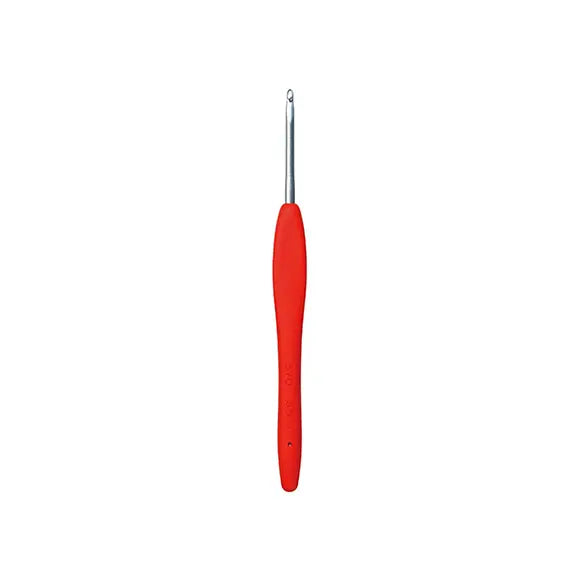 Clover Amour Crochet Hook