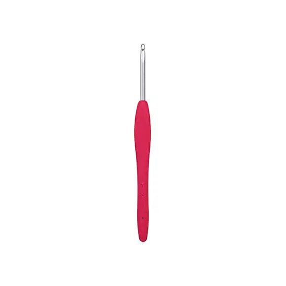 Clover Amour Crochet Hook
