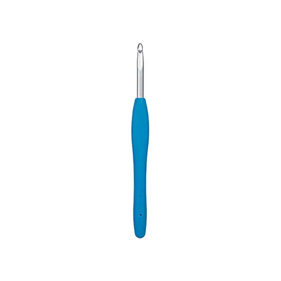 Clover Amour Crochet Hook