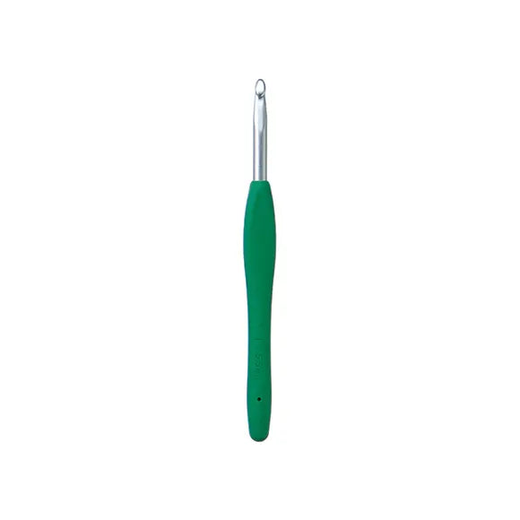 Clover Amour Crochet Hook