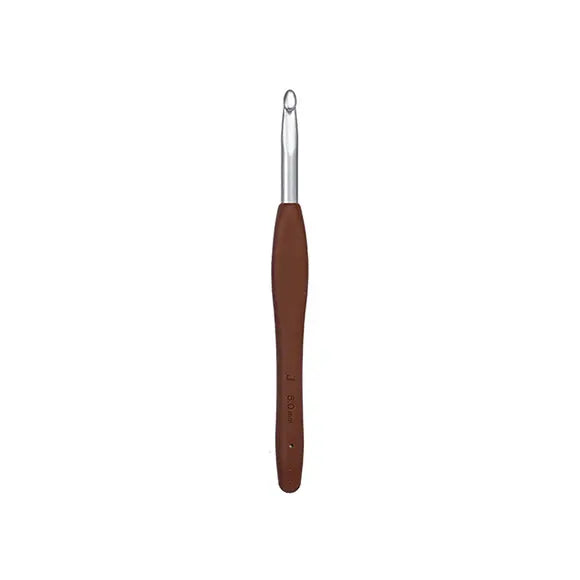 Clover Amour Crochet Hook