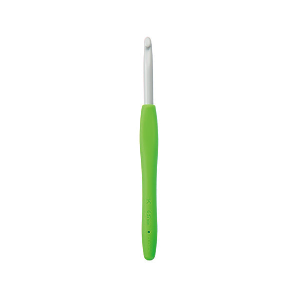 Clover Amour Crochet Hook