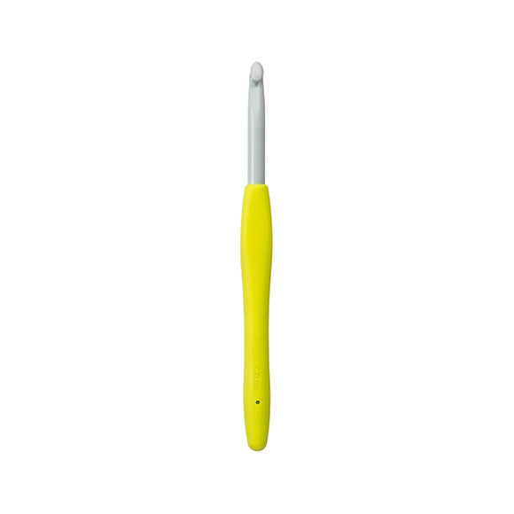 Clover Amour Crochet Hook