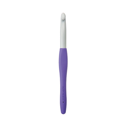 Clover Amour Crochet Hook