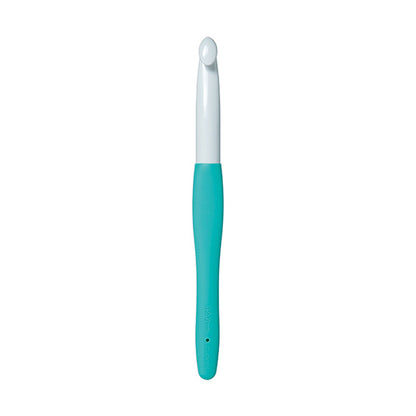 Clover Amour Crochet Hook