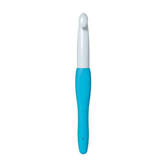 Clover Amour Crochet Hook