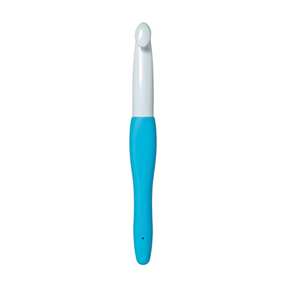 Clover Amour Crochet Hook
