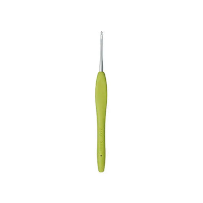 Clover Amour Crochet Hook