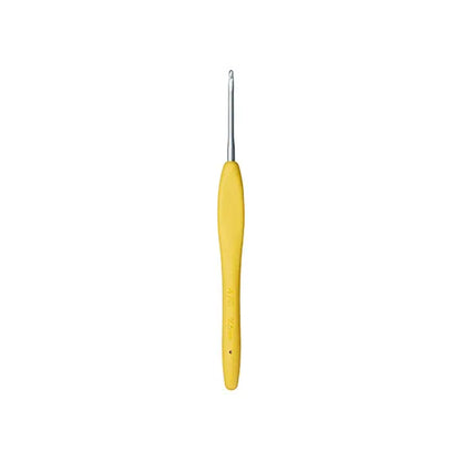 Clover Amour Crochet Hook