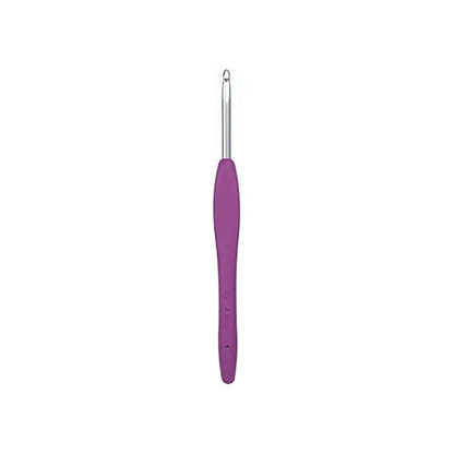 Clover Amour Crochet Hook