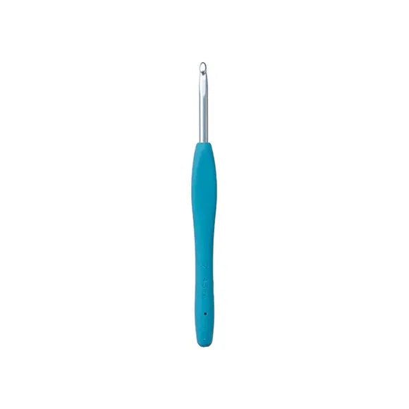 Clover Amour Crochet Hook