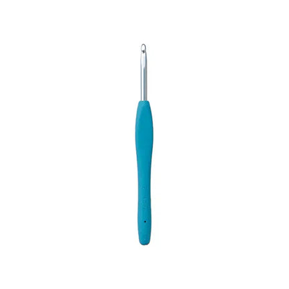 Clover Amour Crochet Hook