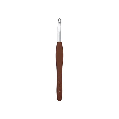 Clover Amour Crochet Hook