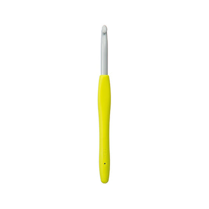Clover Amour Crochet Hook